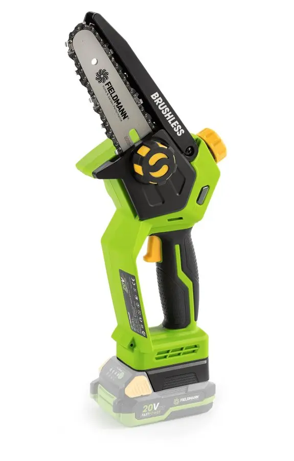 AKU řetězová pila FIELDMANN FZP 70105-0 50005866