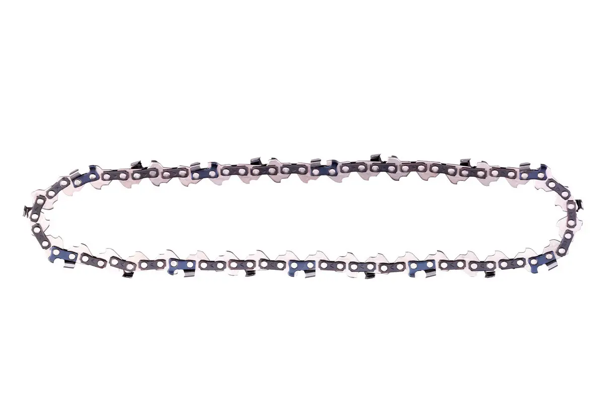 METABO řetěz pro pilu MS 18 LTX 15 - 1/4" 1,1mm 39 článků 628713000