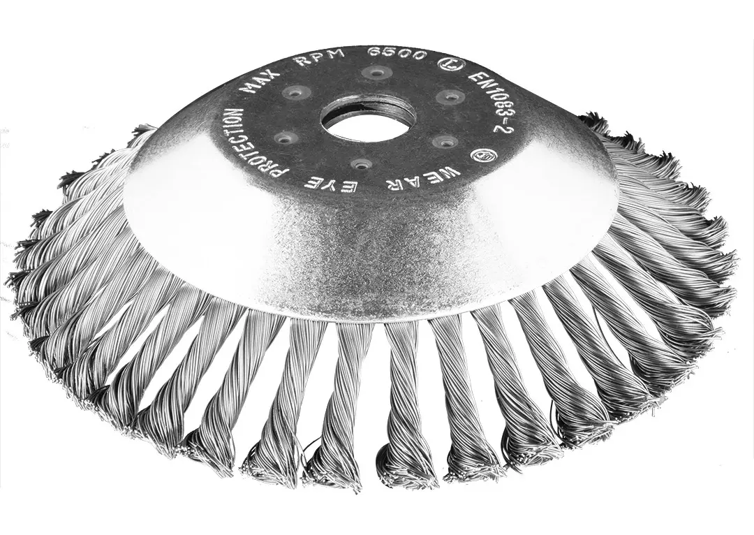 Graphite 55H101