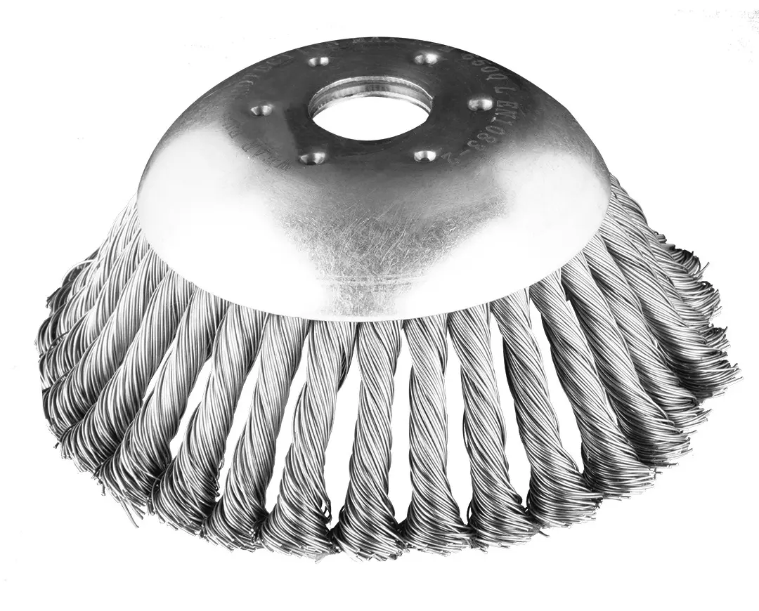 Graphite 55H100
