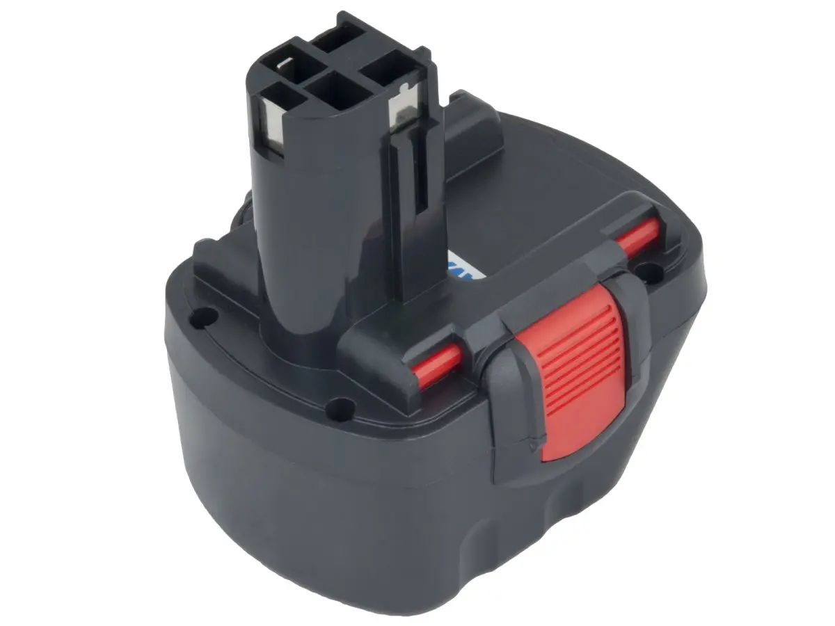 Avacom baterie pro Bosch, Ni-MH, 12V, 3000mAh