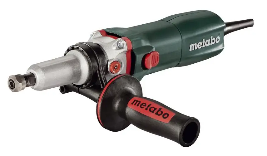 Metabo - Přímá bruska 950 W 600618000