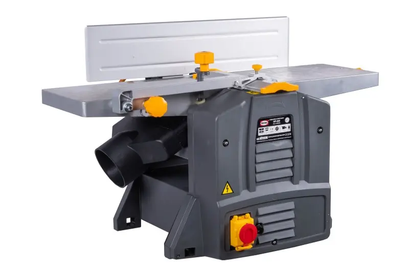 Proma 25026000
