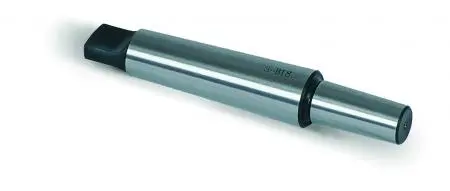 Proma Trn pro vrtačkové sklíčidlo MK2-B16 25220192