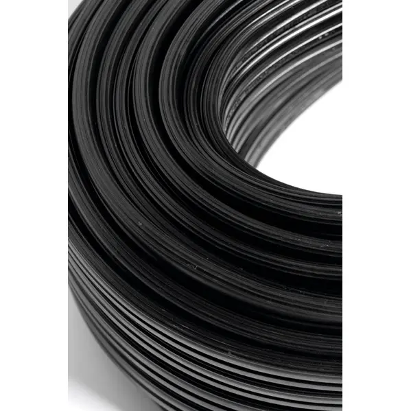 in-lite® in-lite CBL-25 14/2 napájecí kabel 2x2,5mm2, cívka 25m