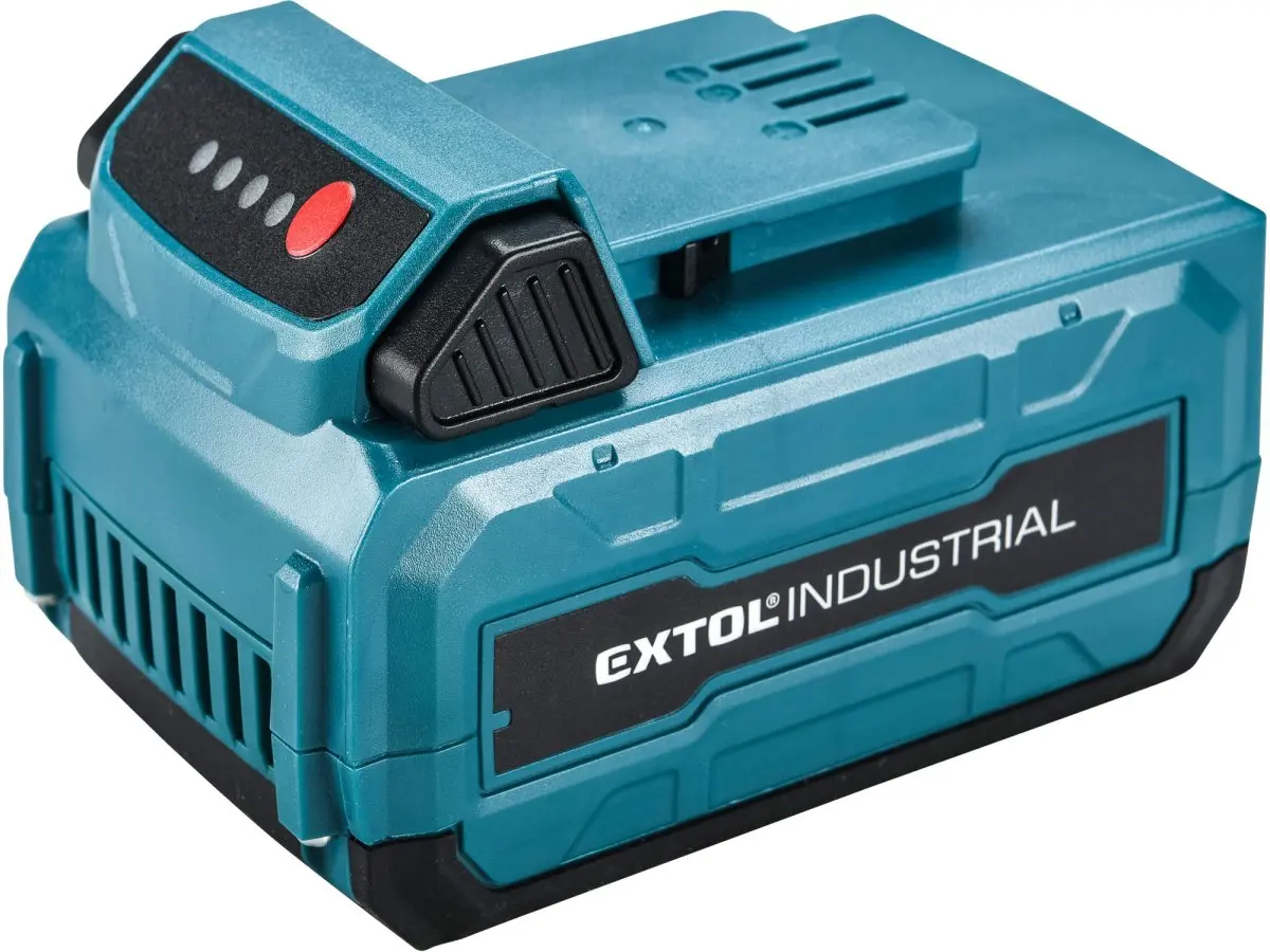 EXTOL INDUSTRIAL 8795680