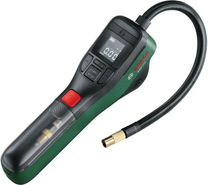 Bosch Easy Pump 0.603.947.000