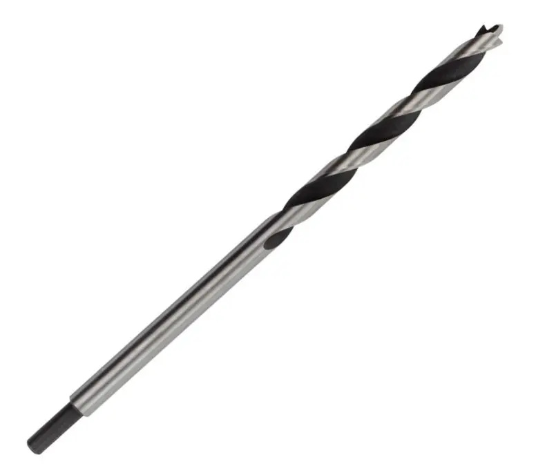 MAKITA D-07191 spirálový vrták do dřeva prodloužený 14x150/315mm