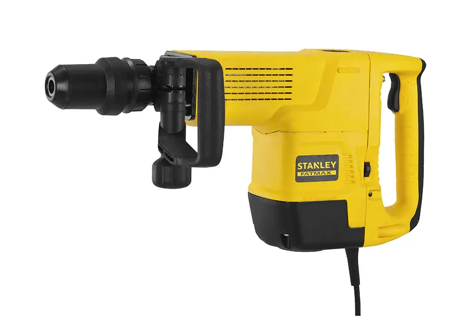 Kladivo sekací Stanley FatMax SFMEH230K-QS