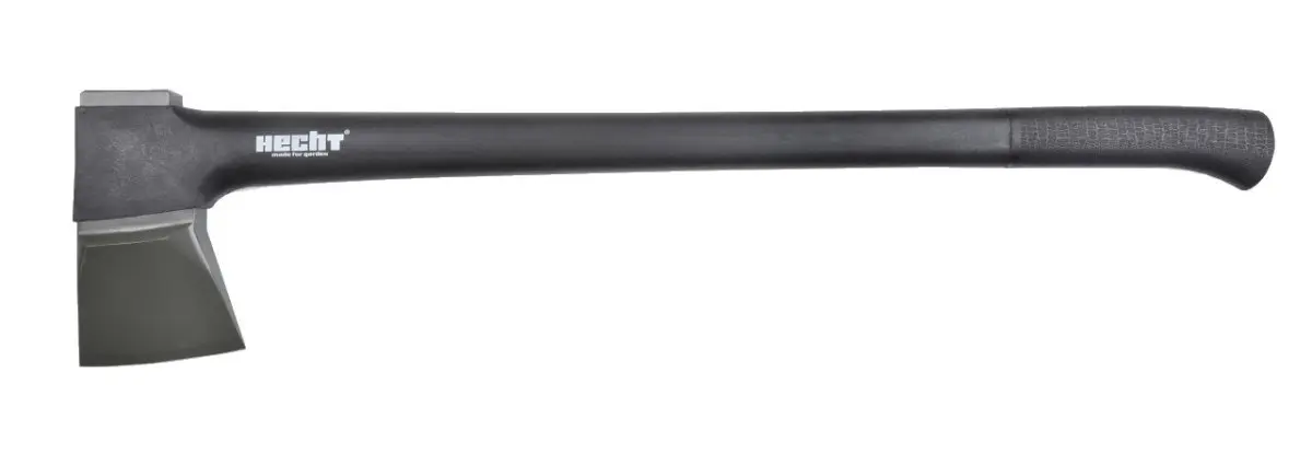 HECHT 902550 štípací sekera 2,55kg