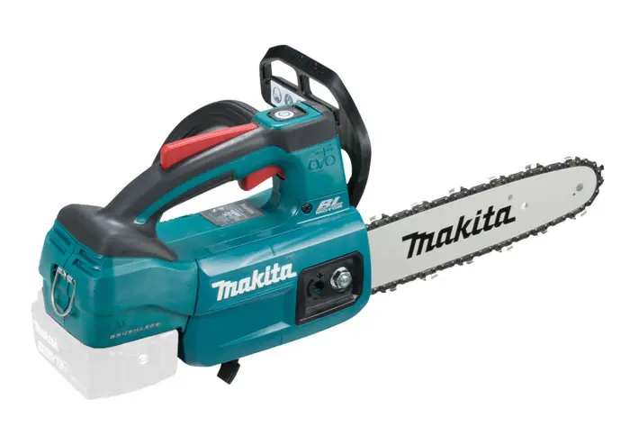 Makita DUC254Z