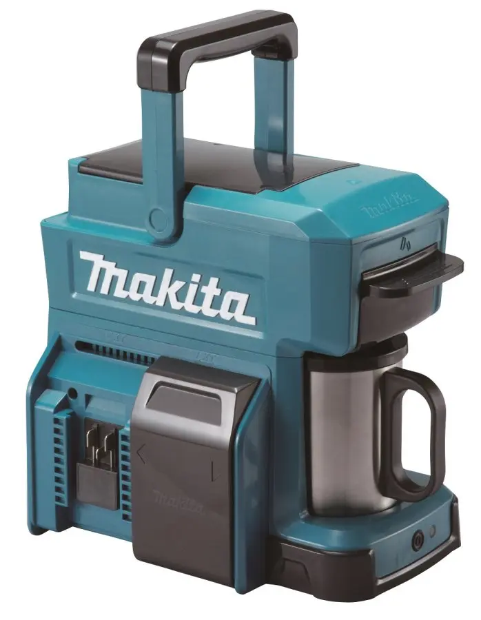Makita UV3600 Elektrický vertikutátor 36cm,1800W