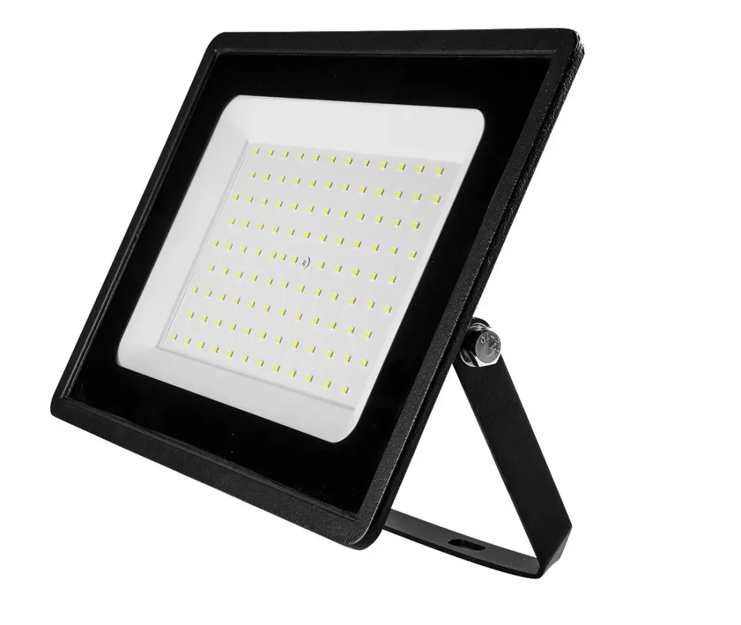 NEO TOOLS 99-054 LED reflektor 8000lm, 230V
