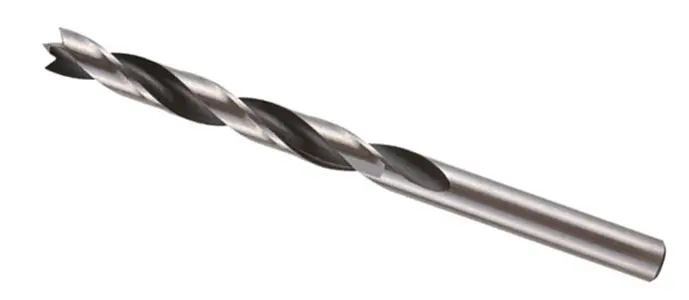 Makita - Vrták do dřeva 3x60 mm D-07026