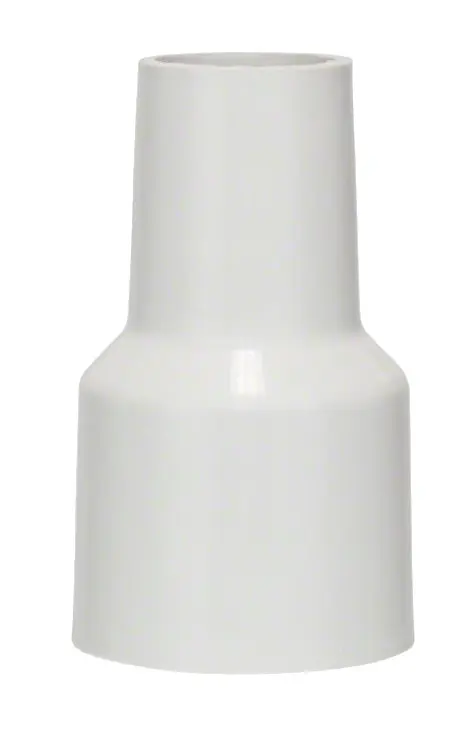 Bosch 1600499005
