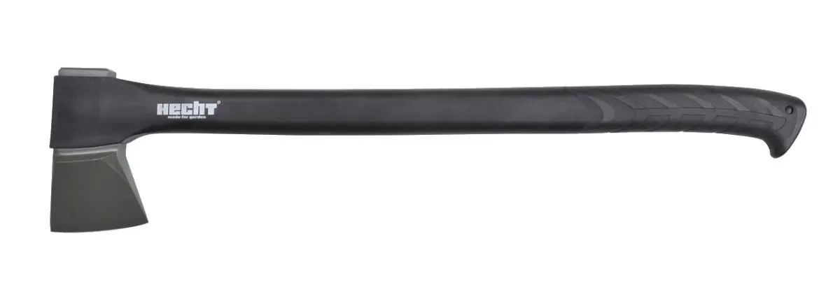 HECHT 901550 štípací sekera 1,55kg