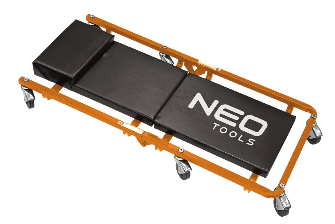 Montážní lehátko NEO TOOLS 11-600