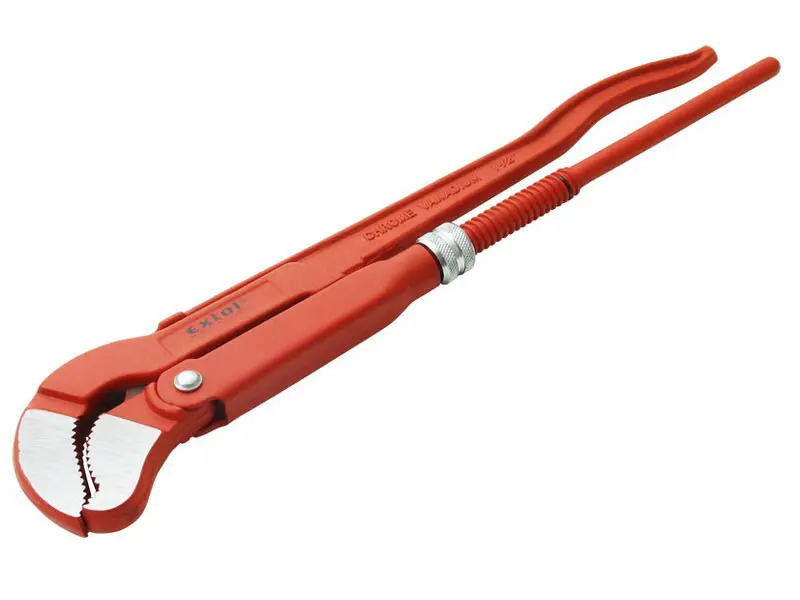 Extol Premium 8813213 hasák 'S' typ kovaný 530mm