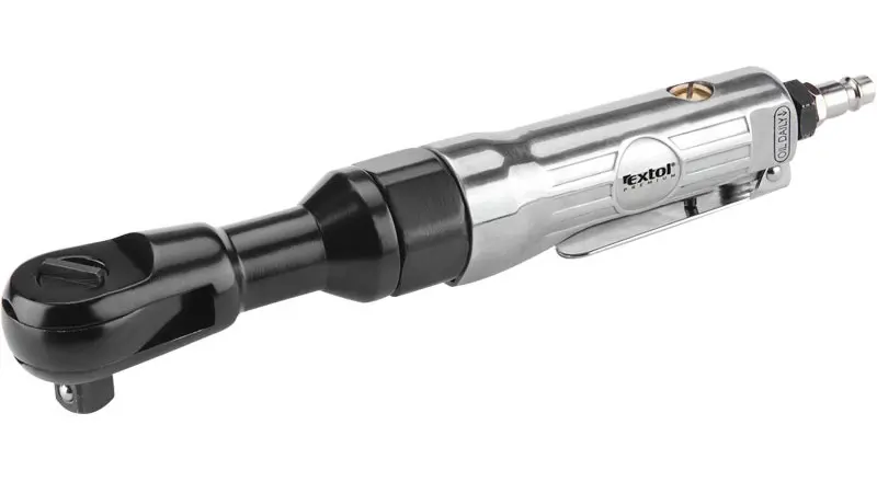 EXTOL PREMIUM RA 64 utahovák ráčnový 8865015