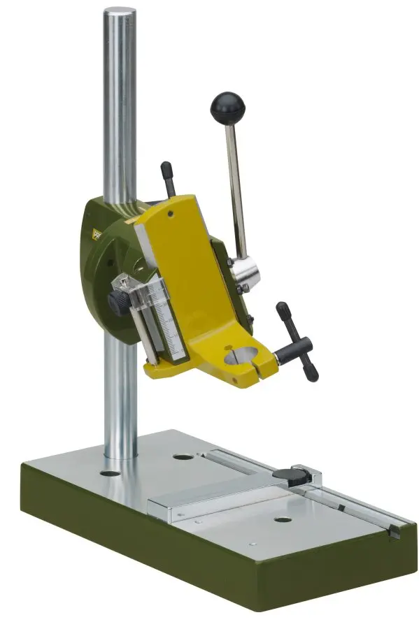 Proxxon MICROMOT MB 200 Vŕtací stojan MICROMOT