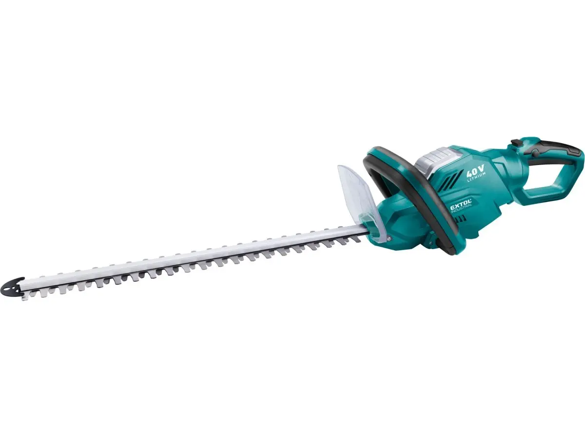 EXTOL INDUSTRIAL 8795603