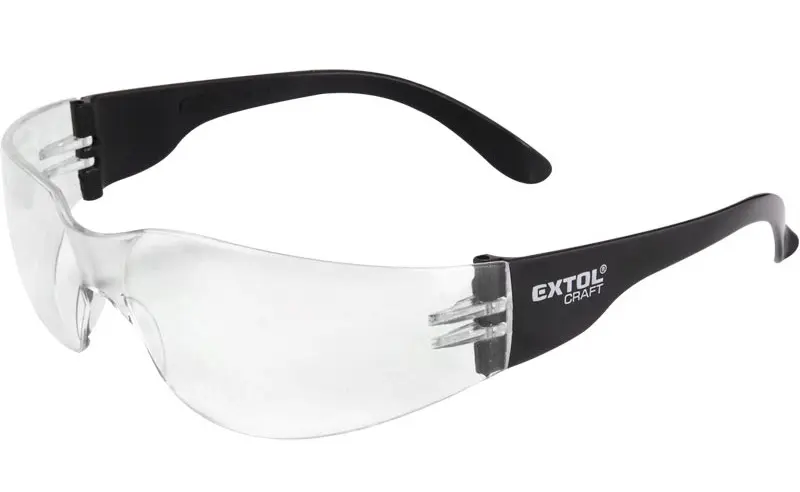 Extol Craft 97321 čiré