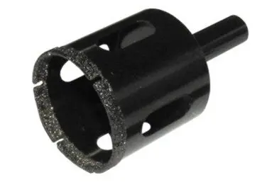 OREN VAR-7410