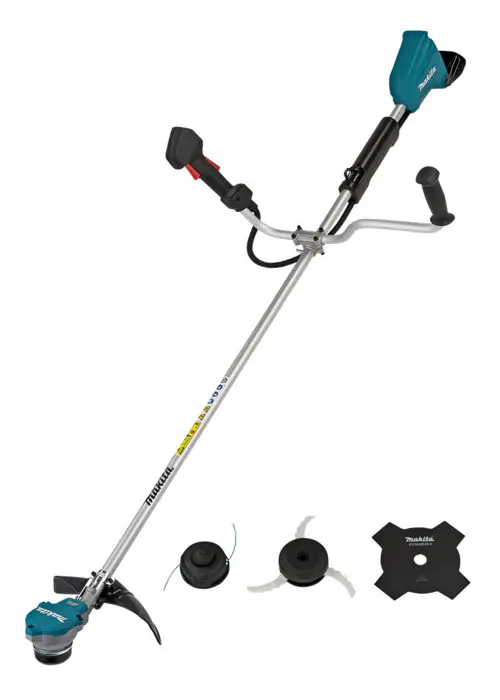 Makita DUR368AZ