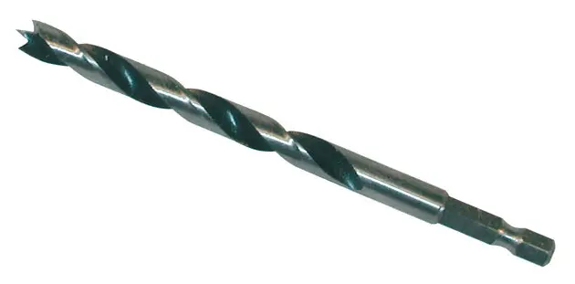 Makita - Vrták do dřeva, 10x150 mm D-15914