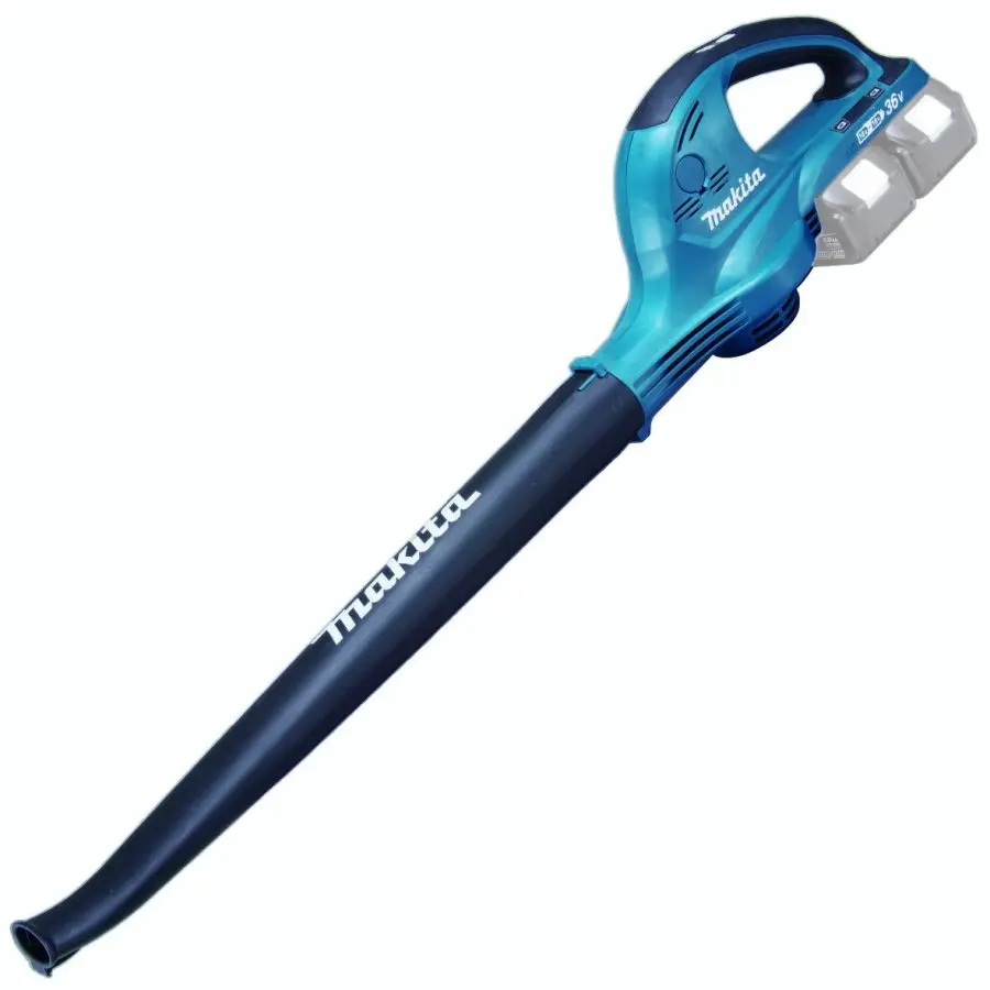 Makita DUB361Z