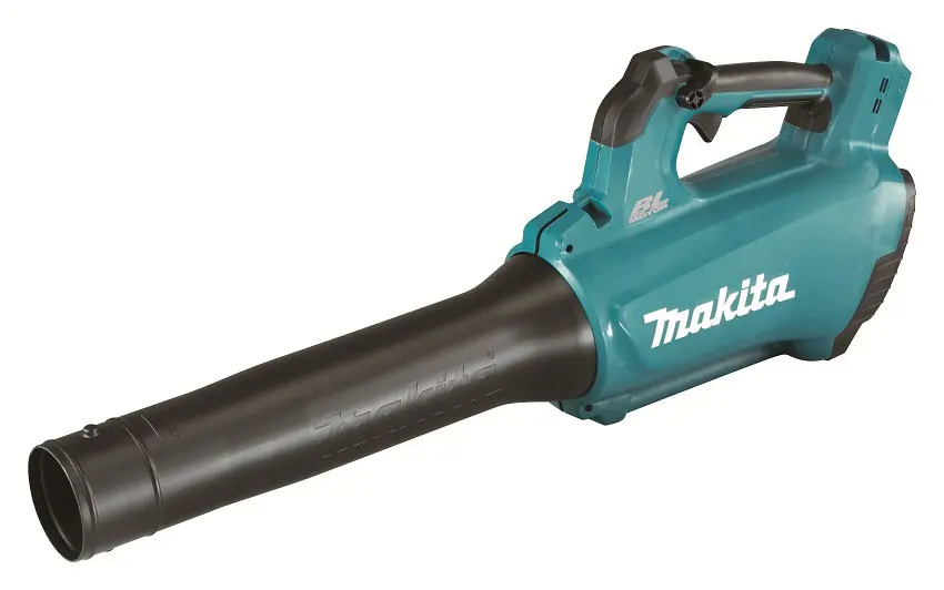 Makita DUB184Z