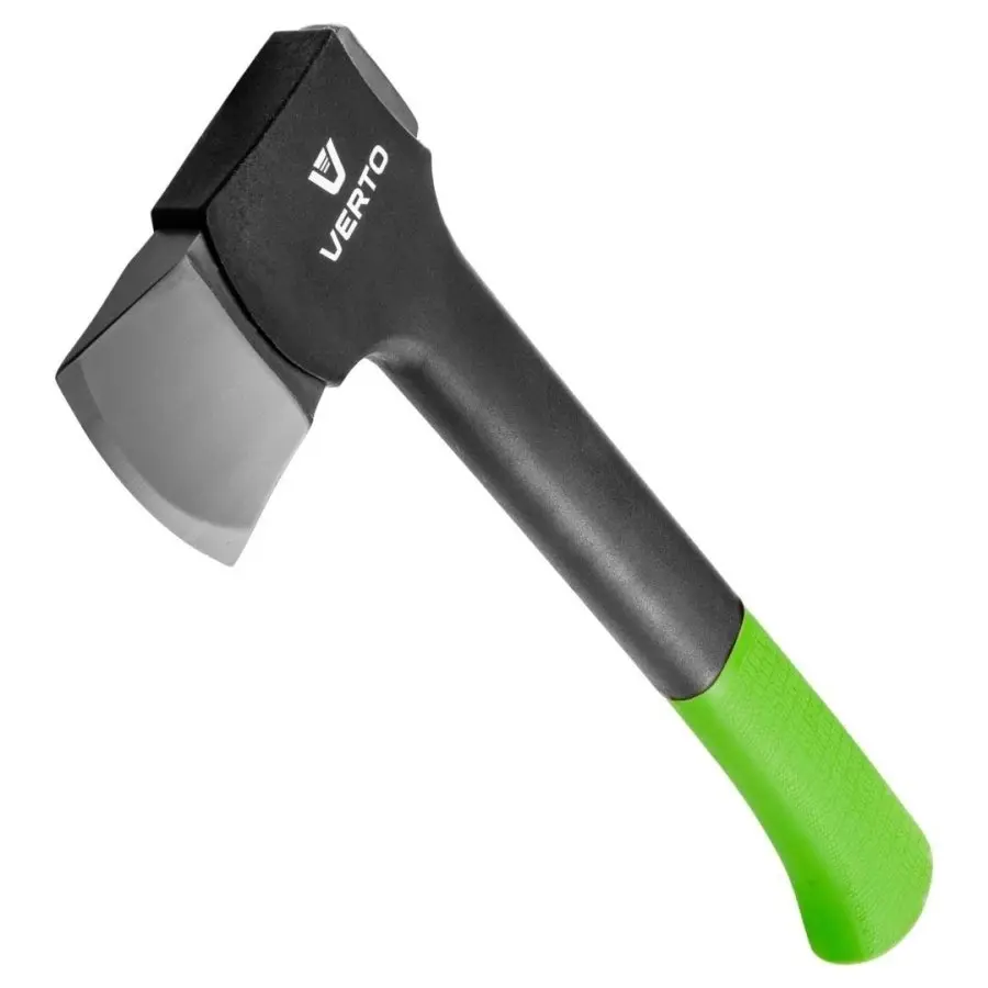 VERTO 05G101 univerzální sekera 0,87kg sklolaminát