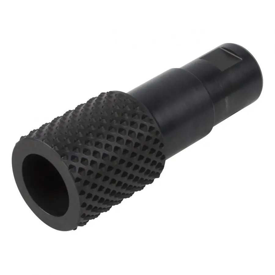 Wolfcraft 4385000