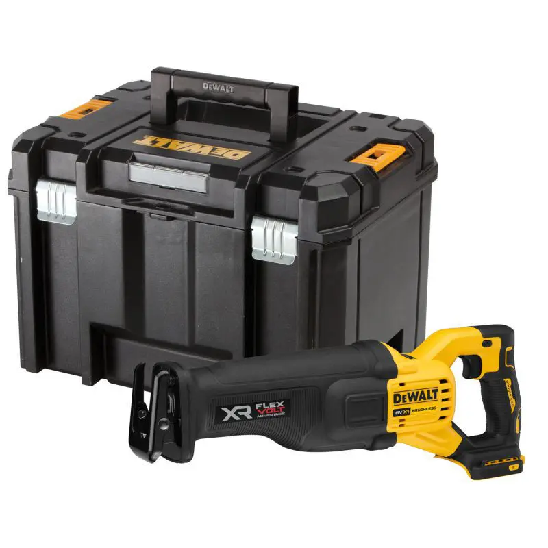 DeWALT - 18V AKU