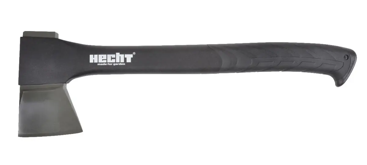 HECHT 900950 štípací sekera 0,95kg