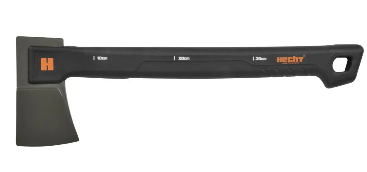 HECHT 900700 univerzální sekera 0,91kg