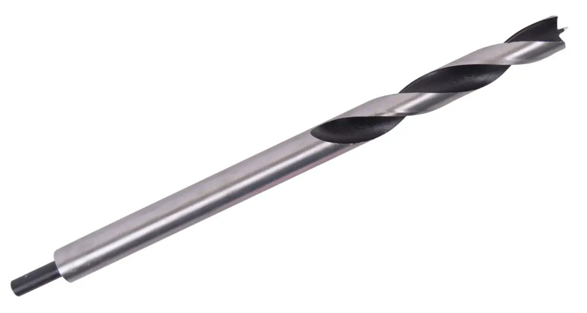 MAKITA D-07216 spirálový vrták do dřeva prodloužený 18x150/315mm