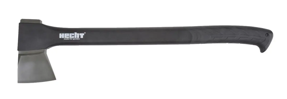 HECHT 901170 štípací sekera 1,17kg