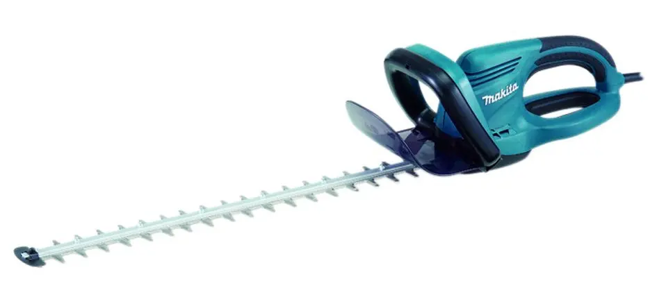 Makita UH6570