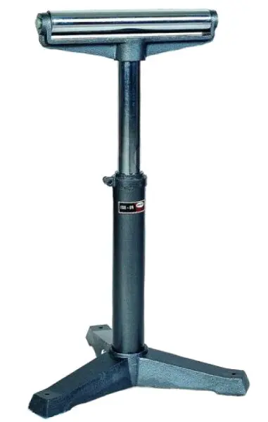 PROMA PS-521 výsuvný válečkový stojan 25000521