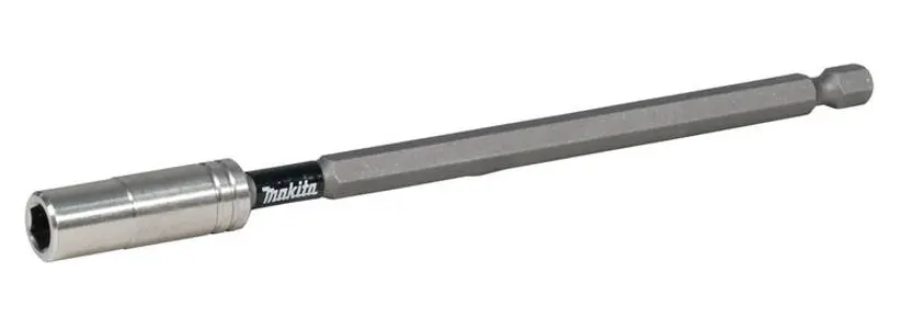 Makita - Držák bitů, délka 150 mm E-20264