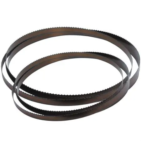Proma pilový pás 8x1720/10z pro PP-250