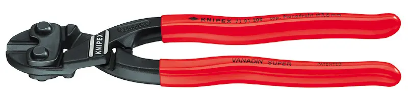 Knipex 7101200