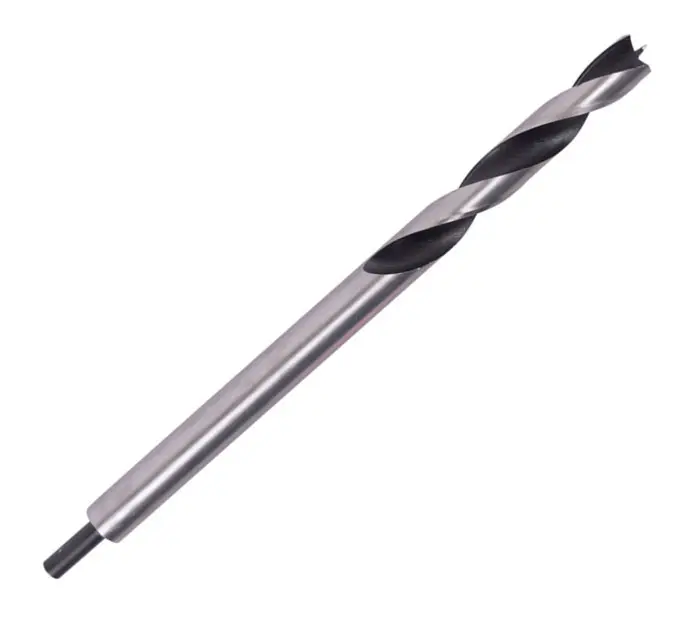 MAKITA D-07222 spirálový vrták do dřeva prodloužený 20x150/315mm