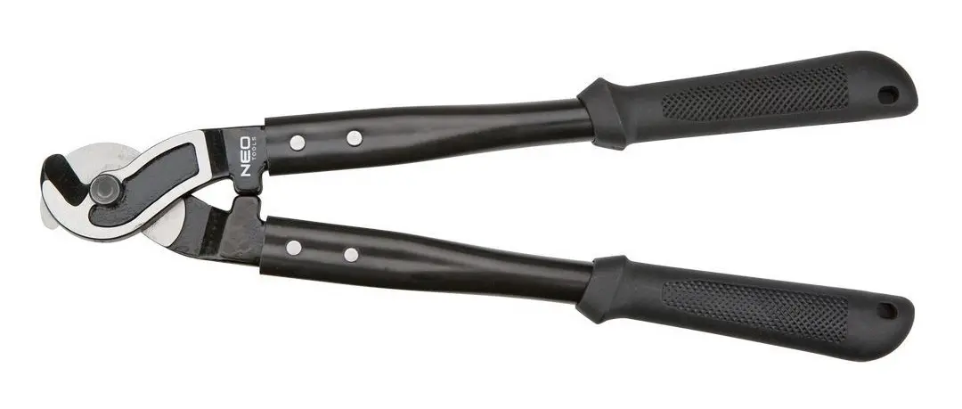 NEO TOOLS Neo 01-517