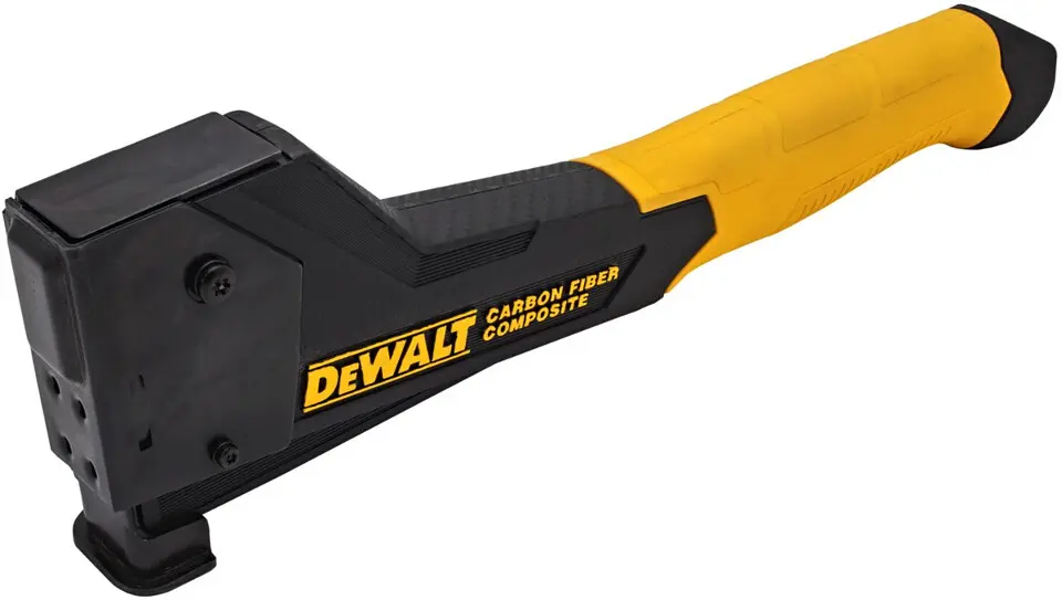DeWALT Sponkovací kladivo DWHT75900-0 DWHT75900-0