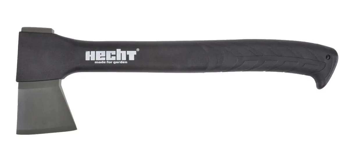 HECHT 900570 univerzální sekera 0,57kg