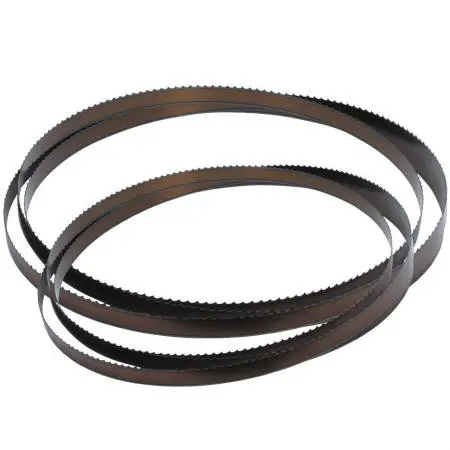 Pilový pás - 13x2240/ 6z pro PP-312