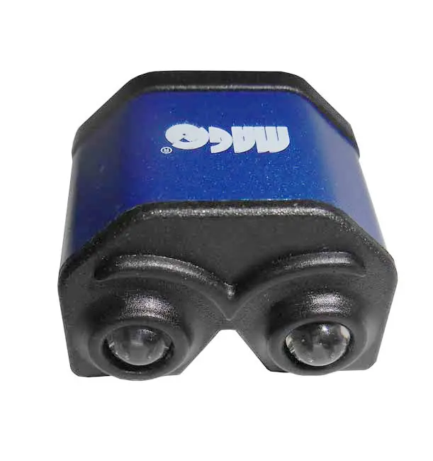 Magg LED světlo pro montéry 120067
