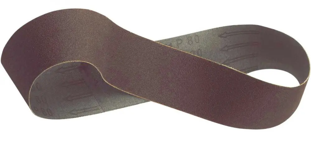 SaTrade Brusný pás - 50x686, zr. 40 60500040